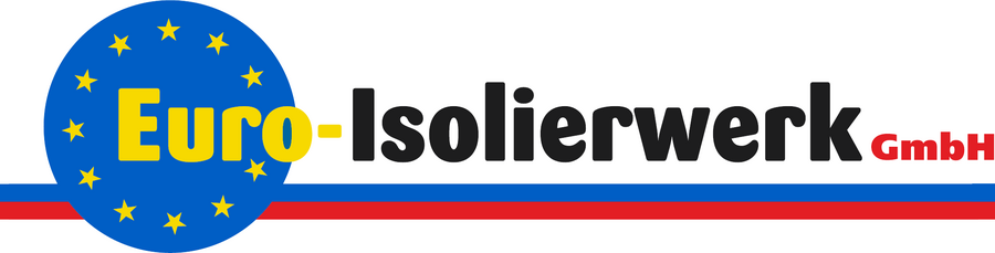 Euro-Isolierwerk GmbH Logo